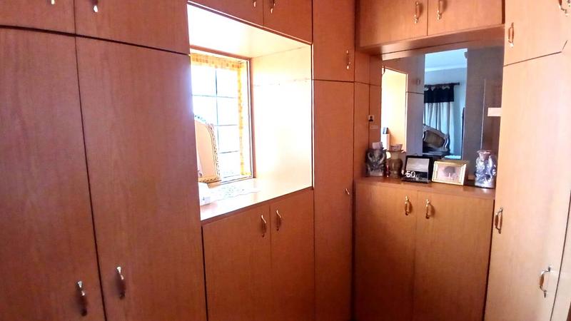 4 Bedroom Property for Sale in Highbury Western Cape
